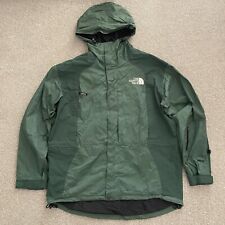 North face jacket for sale  OLDHAM