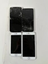 Pieces apple iphone for sale  Wilmington