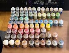 Citadel paint bundle for sale  Shipping to Ireland
