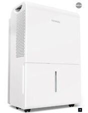 pint 50 homelabs dehumidifier for sale  Tampa