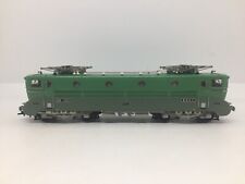 Roco 63785 locomotive d'occasion  Anglet