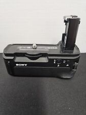 Sony c2em vertical for sale  Menifee