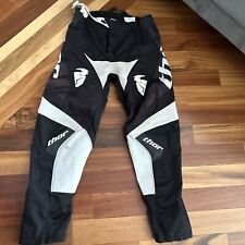 thor motocross pants 26 for sale  Barrington
