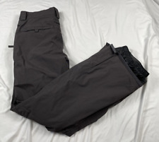 686 pants gray for sale  Carson City