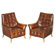 Pair fully restored for sale  PULBOROUGH