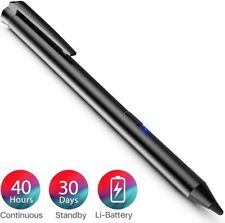 Heiyo stylus pen for sale  WARRINGTON