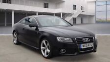 2010 audi 2.0 for sale  STOCKPORT