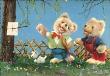71392452 teddy teddybaer gebraucht kaufen  Deutschland