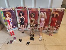 Vintage spice girls for sale  ROCHFORD