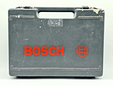 Bosch aufbewahrungskoffer syst gebraucht kaufen  Stuttgart