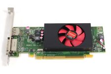 Karta graficzna AMD Radeon HD8490 1GB DDR3 DisplayPort HighProfile na sprzedaż  PL