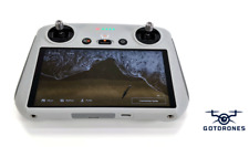 Usado, Control remoto inteligente DJI RC RM330-Air 2S, Mini 3, 3 Pro, Mavic 3, 3 Pro segunda mano  Embacar hacia Argentina