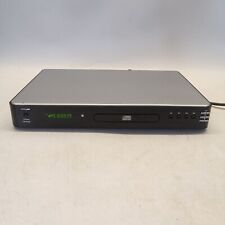 Acoustic solutions cdvd for sale  BEDFORD