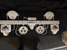 Chauvet wedding gigbar for sale  OLDHAM