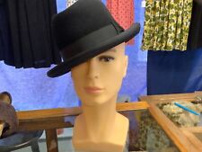 Gentlemans Fedora/ Trilby comprar usado  Enviando para Brazil