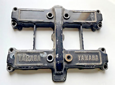 Yamaha xj600 1984 gebraucht kaufen  Reichenbach