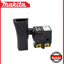 Genuine makita trigger for sale  Shipping to Ireland