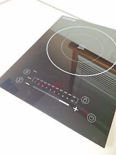 Tramontina induction cooktop for sale  Oklahoma City
