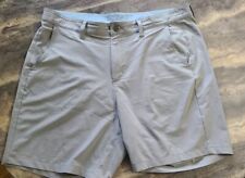 Free fly shorts for sale  Watertown