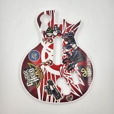 Aerosmith guitar hero for sale  Normal