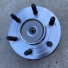 Front wheel bearing for sale  Ventura