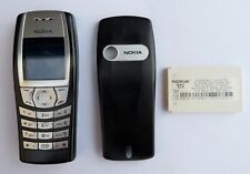 Nokia 6610i for sale  STONEHAVEN