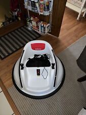 Kids bumper car for sale  Montoursville