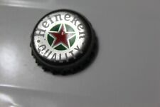 Heineken quality alcohol for sale  Elizabethtown