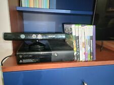 Microsoft xbox 360 usato  Matera