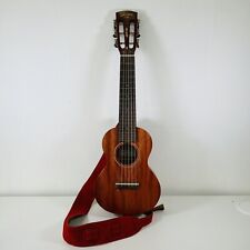 Gretsch g9126 guitar for sale  GOSPORT