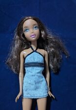 Barbie scene madison gebraucht kaufen  Nürnberg