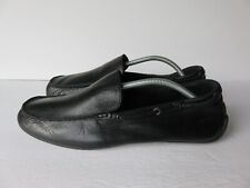 Born loafers men for sale  Rock Hill