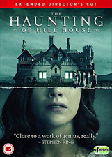 Haunting hill house for sale  UK
