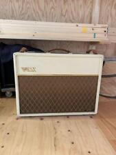 Vox ac30 hand for sale  Shipping to Ireland