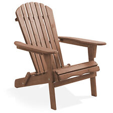 chair folding wood solid for sale  USA