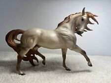 Breyer horse red for sale  Tampa