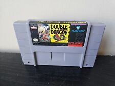 Double dragon shadow for sale  Braselton