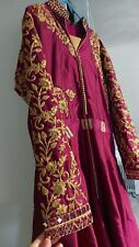 Indian dress ready for sale  LEICESTER