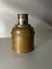 Vintage brass copper for sale  Davis Junction