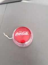 Coca cola jojo gebraucht kaufen  Suhlendorf