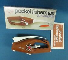 Vintage fishing popeil for sale  Anchorage