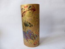 Vase porcelaine rosenthal d'occasion  Seyssel