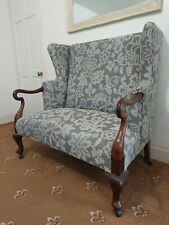 Small antique edwardian for sale  HALIFAX