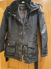 Women barbour jacket for sale  WARRINGTON