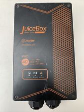 juicebox pro 40 for sale  San Ysidro