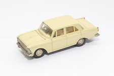 Novoexport moskvitch 408 d'occasion  Calais