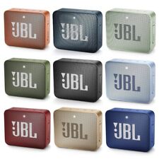 Jbl speaker audio usato  Amantea