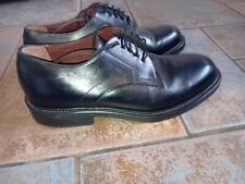 Mens barratt leather for sale  NEWRY