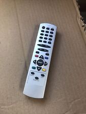 Techwood freeview box for sale  FRINTON-ON-SEA
