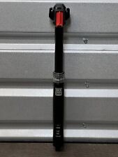 Poste gotero inalámbrico Rockshox AXS Reverb 150x34,9 mm segunda mano  Embacar hacia Argentina